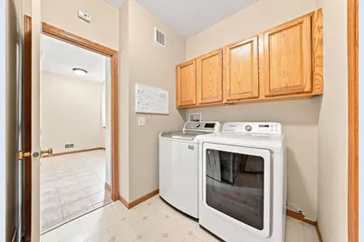 14795 Bloomfield Circle, Rosemount, MN 55068 - Photo 17