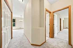 14795 Bloomfield Cir, Rosemount, MN 55068 - Photo 27
