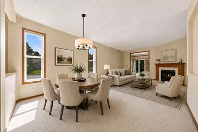 14795 Bloomfield Circle, Rosemount, MN 55068 - Photo 3