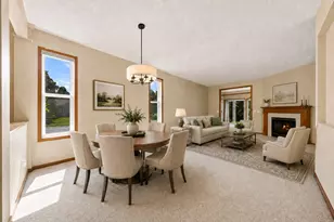 14795 Bloomfield Cir, Rosemount, MN 55068 - Photo 3