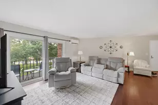 1150 Dellwood St S, Cambridge, MN 55008 - Photo 5
