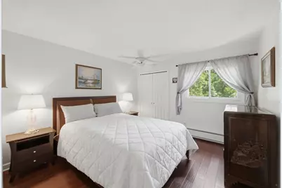 1150 Dellwood Street S #306, Cambridge, MN 55008 - Photo 15
