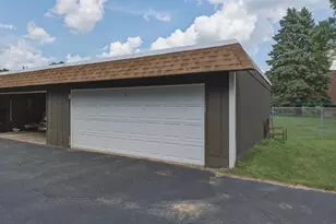 1150 Dellwood St S, Cambridge, MN 55008 - Photo 19