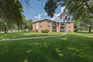 1150 Dellwood St S, Cambridge, MN 55008 - Photo 21