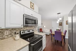 1150 Dellwood St S, Cambridge, MN 55008 - Photo 9