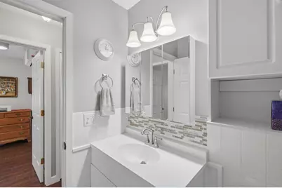 1150 Dellwood Street S #306, Cambridge, MN 55008 - Photo 17