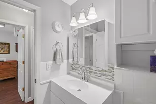 1150 Dellwood St S, Cambridge, MN 55008 - Photo 17