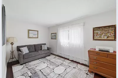 1150 Dellwood Street S #306, Cambridge, MN 55008 - Photo 13