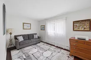 1150 Dellwood St S, Cambridge, MN 55008 - Photo 13