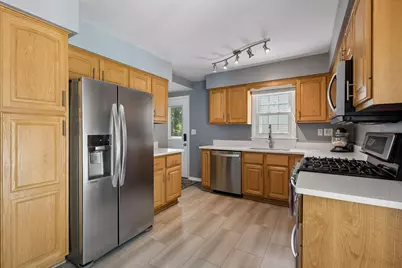 3350 Wyoming Avenue S, Saint Louis Park, MN 55426 - Photo 11