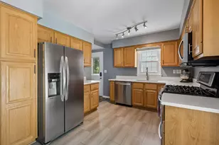 3350 Wyoming Ave S, Saint Louis Park, MN 55426 - Photo 11