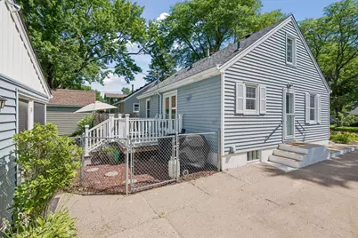 3350 Wyoming Avenue S, Saint Louis Park, MN 55426 - Photo 43