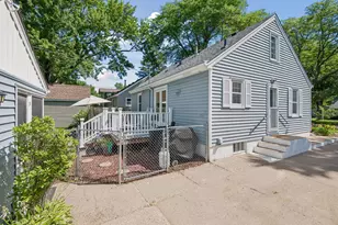 3350 Wyoming Ave S, Saint Louis Park, MN 55426 - Photo 43