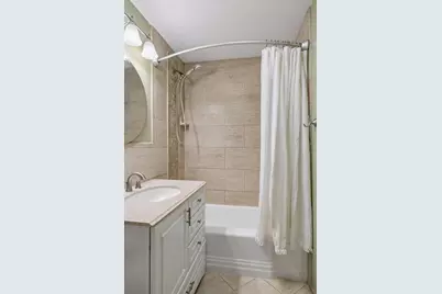 3350 Wyoming Avenue S, Saint Louis Park, MN 55426 - Photo 21