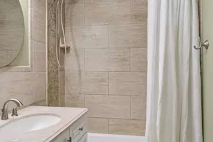 3350 Wyoming Ave S, Saint Louis Park, MN 55426 - Photo 21