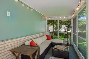 3350 Wyoming Ave S, Saint Louis Park, MN 55426 - Photo 35