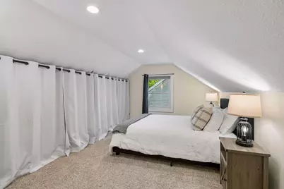 3350 Wyoming Avenue S, Saint Louis Park, MN 55426 - Photo 23
