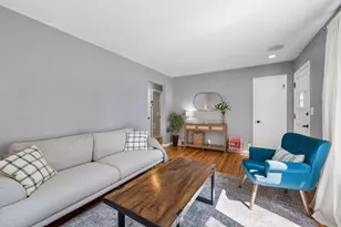 3350 Wyoming Ave S, Saint Louis Park, MN 55426 - Photo 9