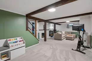3350 Wyoming Ave S, Saint Louis Park, MN 55426 - Photo 31
