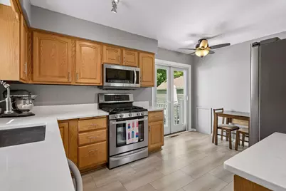 3350 Wyoming Avenue S, Saint Louis Park, MN 55426 - Photo 13