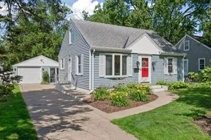 3350 Wyoming Ave S, Saint Louis Park, MN 55426 - Photo 3