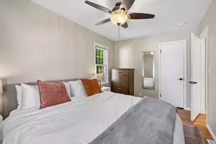 3350 Wyoming Ave S, Saint Louis Park, MN 55426 - Photo 17