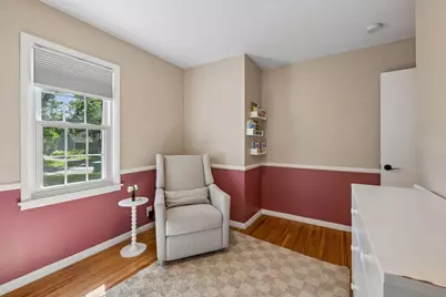 3350 Wyoming Avenue S, Saint Louis Park, MN 55426 - Photo 19