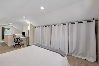 3350 Wyoming Avenue S, Saint Louis Park, MN 55426 - Photo 25