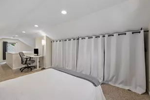 3350 Wyoming Ave S, Saint Louis Park, MN 55426 - Photo 25
