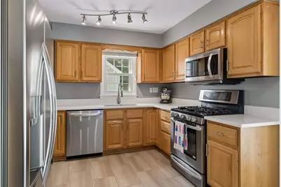 3350 Wyoming Avenue S, Saint Louis Park, MN 55426 - Photo 15