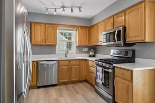 3350 Wyoming Ave S, Saint Louis Park, MN 55426 - Photo 15