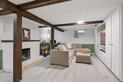 3350 Wyoming Avenue S, Saint Louis Park, MN 55426 - Photo 27
