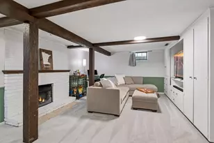 3350 Wyoming Ave S, Saint Louis Park, MN 55426 - Photo 27