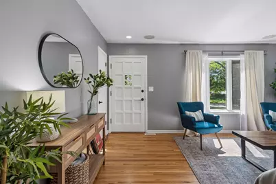 3350 Wyoming Avenue S, Saint Louis Park, MN 55426 - Photo 5