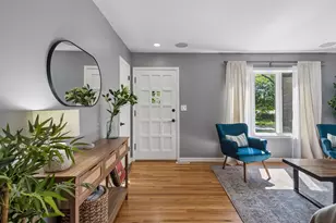 3350 Wyoming Ave S, Saint Louis Park, MN 55426 - Photo 5