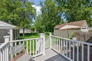3350 Wyoming Ave S, Saint Louis Park, MN 55426 - Photo 37