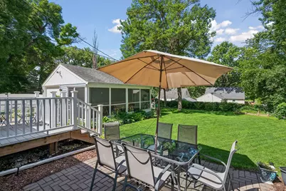 3350 Wyoming Avenue S, Saint Louis Park, MN 55426 - Photo 39