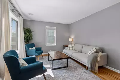 3350 Wyoming Avenue S, Saint Louis Park, MN 55426 - Photo 7