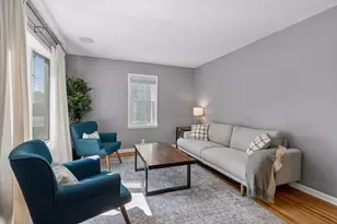 3350 Wyoming Ave S, Saint Louis Park, MN 55426 - Photo 7