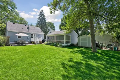 3350 Wyoming Avenue S, Saint Louis Park, MN 55426 - Photo 41