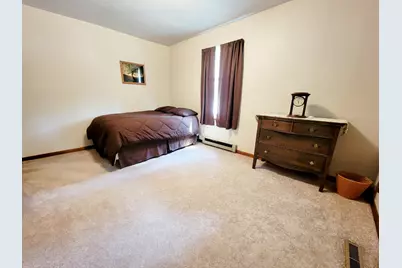 40130 460th Avenue, Perham, MN 56573 - Photo 19