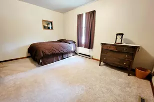40130 460th Ave, Perham, MN 56573 - Photo 19