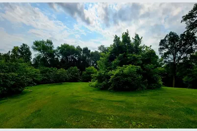 40130 460th Avenue, Perham, MN 56573 - Photo 41