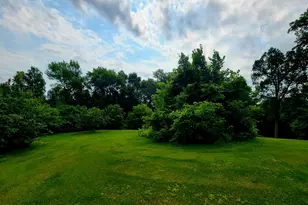 40130 460th Ave, Perham, MN 56573 - Photo 41