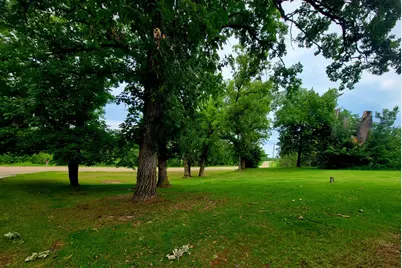 40130 460th Avenue, Perham, MN 56573 - Photo 33