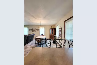 40130 460th Avenue, Perham, MN 56573 - Photo 25