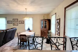 40130 460th Ave, Perham, MN 56573 - Photo 25