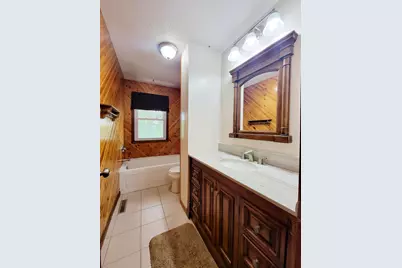 40130 460th Avenue, Perham, MN 56573 - Photo 17