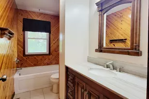 40130 460th Ave, Perham, MN 56573 - Photo 17