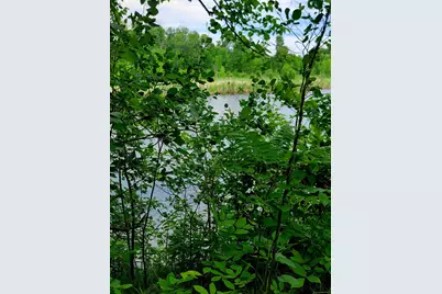 40130 460th Avenue, Perham, MN 56573 - Photo 3